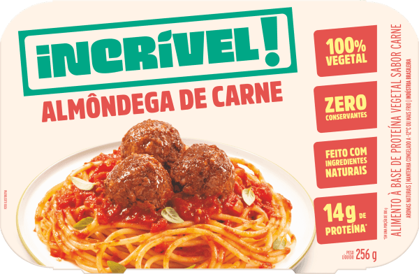 Incrivel-Almondega