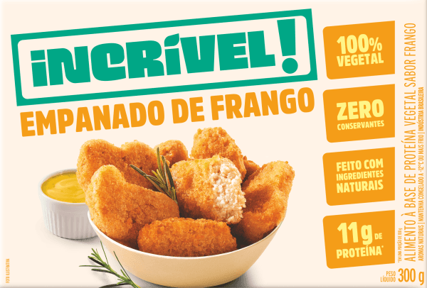 Incrivel-Empanado