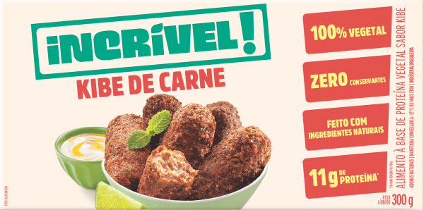 Incrivel-Kibe