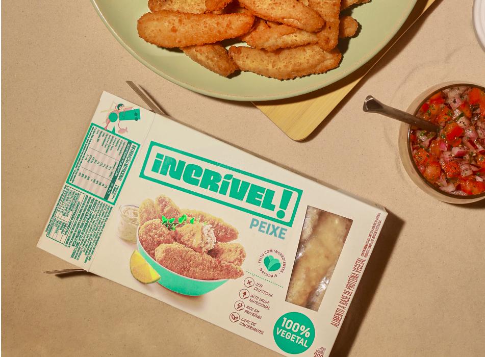 incrivel-bg-product