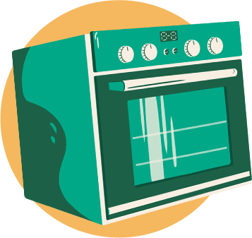 Forno(1)